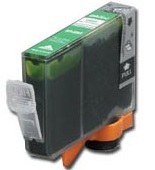 Canon BCI-6G Green Compatible Ink Cartridge
